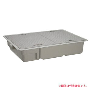 OVH yGT-XL80S(SUSW)zO[Xgbv a^ GT-XLS FRP l׏dkHCl