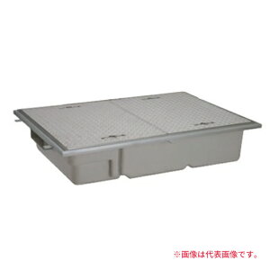 OVH yGT-XL80S(SUSW t)zO[Xgbv a^ GT-XLS FRP l׏dkHCl