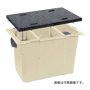 OVH yGT-N225P(SW)zO[Xgbv pCv݌^ GT-P FRP l׏dkHCl