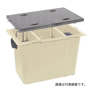 OVH yGT-B60P(T-20bLW)zO[Xgbv pCv݌^ GT-P FRP d׏d 󒍐YkHCl