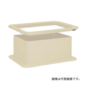 OVH yGTK-B60P-300zO[Xgbvpグ GTA-Pp GTK FRPkHCl