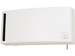 ݌ɗLIOH CyVL-10S3zZpXiC nEgndl Ђ^Cv Ǌ|1pCv(100mm)t^Cv