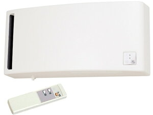 ���݌ɗL��I�O�H ���C��yVL-10SR3�z�Z��p���X�i�C ������n�E���g�n�d�l ���C�����X�����R���^�C�v �Ǌ|1�p�C�v(��100mm)��t�^�C�v