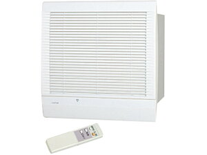 OH CyVL-12RKH3zZpXiC nEgndl CXR^Cv ǖ30cmpt iq^Cv NCbNXiCkIFl