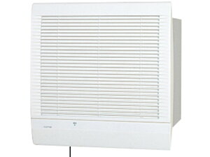 ݌ɗLIOH CyVL-12K3zZpXiC nEgndl Ђ^Cv ǖ30cmpt iq^Cv