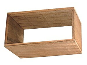 OH C ށyW-1502zؘgkIFl