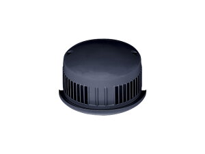 ݌ɗLIOH C ށyP-50CVP3-BKzی^t[h vX`bN ubNF