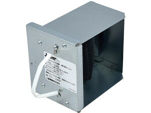 OH C ށyPGL-25MBFzplbgtB^[kHEl