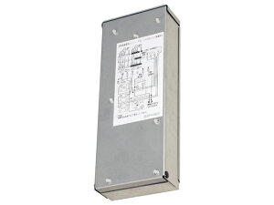 OH C ށyPG-24GBJUz㕗ʉ^]jbg(X^_[h^Cv) 100V@pkHBl