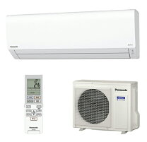 楽天市場】panasonic エアコン 200vの通販