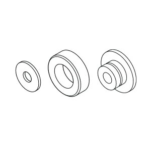 iC KX ށyUX-WS-6Pz(24-2967) ≏bV[ 6kGHl
