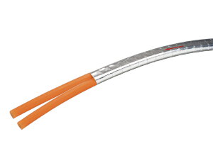 iC KX ށyHO2-10APz(25-9050) O2XgbvyA`[ukGHl