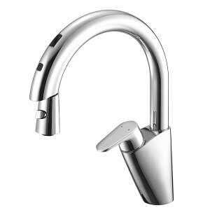 VO(ZT[) n EK870AEK-13