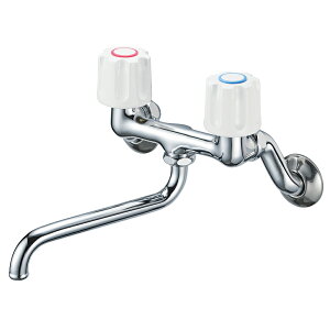 ݌ɗLIڎOh/SANEI yK11-W-13zc[ou(p`) Ǖt