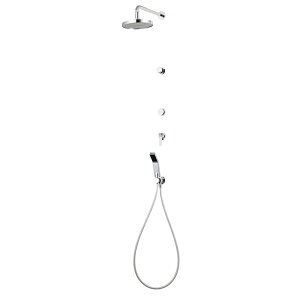 Oh/SANEI ySK9732-1S-13zVOV[kEAl