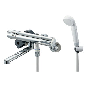 Oh/SANEI ySK18CS76-13zT[(򐅃t@Cout)kl