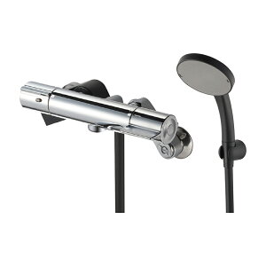 ΎOh/SANEI ySK18C-S5-NzT[V[kFAl