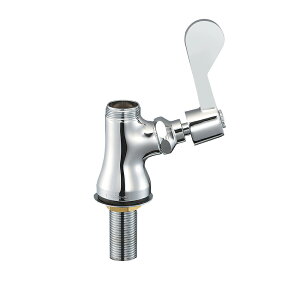 Oh/SANEI yA5310F-20z~[p`ݐ{́kFAl