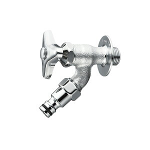 �O�h����/SANEI ��������yY806V-13�z�U����(�Œ�R�}�d�l)�kFA�l