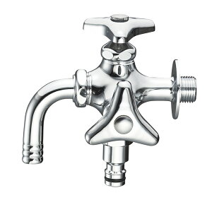 �O�h����/SANEI ��������yF126V-13�z�U���p���������(�Œ�R�}�d�l)�kFA�l