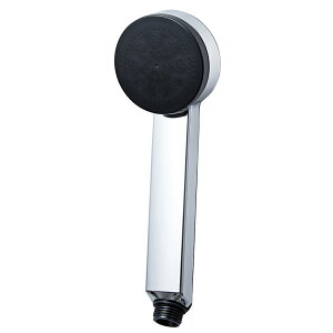 ΎOh/SANEIyPS325-80XA-CDzV[wbhkFAl