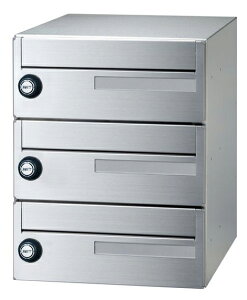 u.c^[NyXy[X28-3(b`bN)zWZp X֎ EOOo iȃXy[X^Cv 3i wAC 󒍐Y