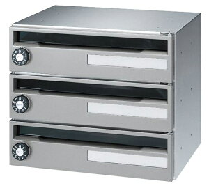 u.c^[NyMX-18-3(myio[)zWZp X֎ EOOo iȃXy[X^Cv 3i A~_CLXg