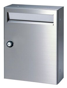 u.c^[NyMX-310T(b`bN)zWZp X֎ EOOo W^^Cv wAC 󒍐Y