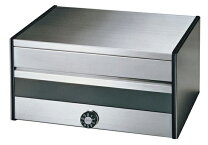 楽天市場】田島メタルワーク mx-302の通販