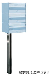 u.c^[NyMX-302Pz|[ MX-302p