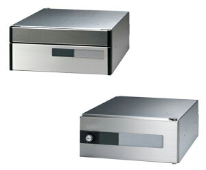 u.c^[NyMX-43(b`bN)zWZp X֎ EOo ȃXy[X^Cv wAC 󒍐Y