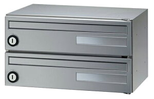 u.c^[NyF1001-2(V_[)zԂ WZp X֎ EOOo ȃXy[X^Cv 2i DFS(_) 󒍐Y