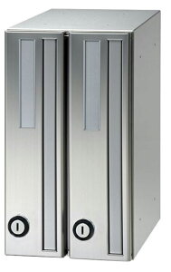 u.c^[NyF1053T-2(V_[)z98N WZp X֎ EOOo ȃXy[X^Cv Č^ 2i wAC 󒍐Y