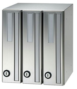 u.c^[NyF1053T-3(V_[)z98N WZp X֎ EOOo ȃXy[X^Cv Č^ 3i wAC 󒍐Y