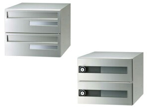 u.c^[NyF3002-2(V_[)zII WZp X֎ EOo ȃXy[X^Cv 2i DFS(_) 󒍐Y