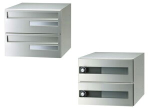 u.c^[NyF3002-2(b`bN)zII WZp X֎ EOo ȃXy[X^Cv 2i DFS(_) 󒍐Y