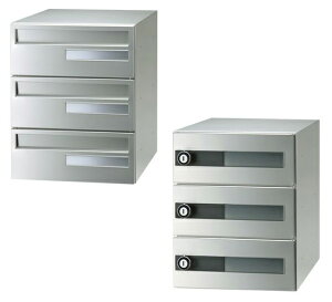 u.c^[NyF3002-3(V_[)zII WZp X֎ EOo ȃXy[X^Cv 3i DFS(_) 󒍐Y