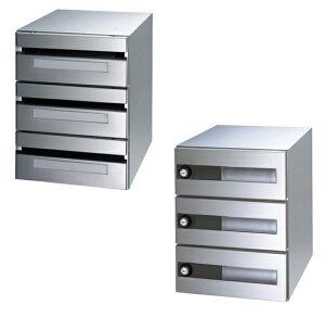 u.c^[NyF3049-3(b`bN)zԐ WZp X֎ EOo ȃXy[X^Cv 3i wAC 󒍐Y