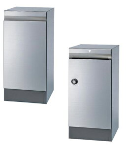 u.c^[NyFX-CB928-HLzN[{bNX @\{bNX(sv`V) Oo wAC 󒍐Y