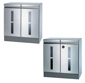 u.c^[NyFX-RB928-HLz^[{bNX @\{bNX(Xԋpp) Oo wAC 󒍐Y