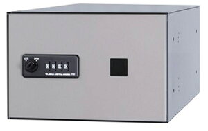 Ȃ t^Cv𓯎wK{iu.c^[NyFX-UF1Fz^וp @\{bNX(z{bNX) EOOo X`[ 󒍐Y