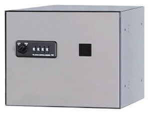 ���Ȃ� ����t�^�C�v�𓯎��w���K�{���i���u.�c�����^�����[�N�yFX-UF3F�z���^�ו��p ���@�\�{�b�N�X(��z�{�b�N�X) �����E�O���O�o �X�`�[�� �󒍐��Y