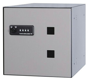 Ȃ t^Cv𓯎wK{iu.c^[NyFX-UF4Fz^וp @\{bNX(z{bNX) EOOo X`[ 󒍐Y