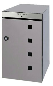 u.c^[NyFX-UFCFzN[{bNX @\{bNX(sv`V) EOOo X`[ 󒍐Y