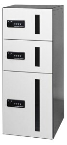 Ȃ t^Cv𓯎wK{iu.c^[NyGXC-6Fzz{bNX ^וp/^וp EOOo X`[ 󒍐Y