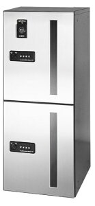 tu.c^[NyGXC-5NSzz{bNX ^וp(󑕒ut) EOOo wAC 󒍐Y