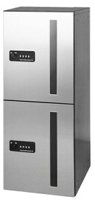 Ȃ t^Cv𓯎wK{iu.c^[NyGXC-5Szz{bNX ^וp EOOo wAC 󒍐Y