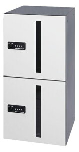 Ȃ t^Cv𓯎wK{iu.c^[NyGX-DF2Wzz{bNX ^וp EOOo X`[ 󒍐Y