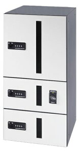 tu.c^[NyGX-DF5NWzz{bNX ^וp/^וp(󑕒ut) EOOo X`[ 󒍐Y