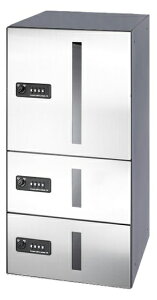 Ȃ t^Cv𓯎wK{iu.c^[NyGX-DS5Wzz{bNX ^וp/^וp EOOo wAC 󒍐Y